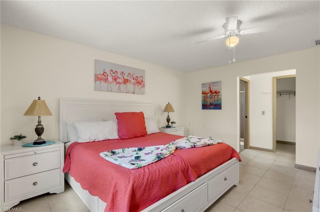 4380 Saint Clair Ave W, North Fort Myers, FL 33903 Photo