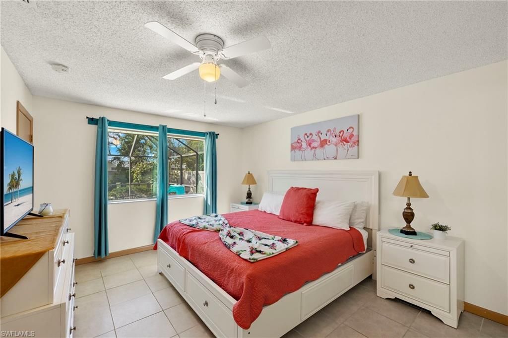 4380 Saint Clair Ave W, North Fort Myers, FL 33903 Photo