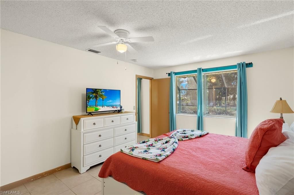 4380 Saint Clair Ave W, North Fort Myers, FL 33903 Photo