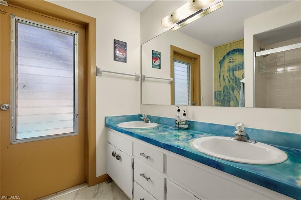4380 Saint Clair Ave W, North Fort Myers, FL 33903 Photo