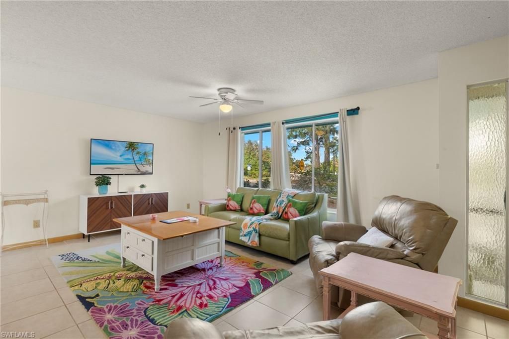 4380 Saint Clair Ave W, North Fort Myers, FL 33903 Photo