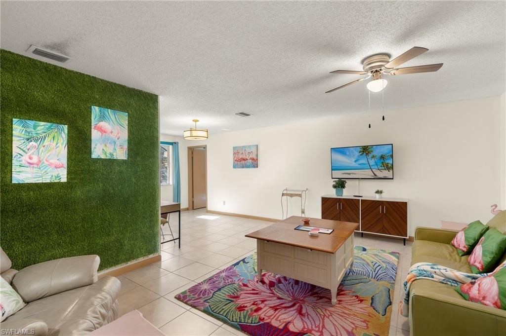 4380 Saint Clair Ave W, North Fort Myers, FL 33903 Photo