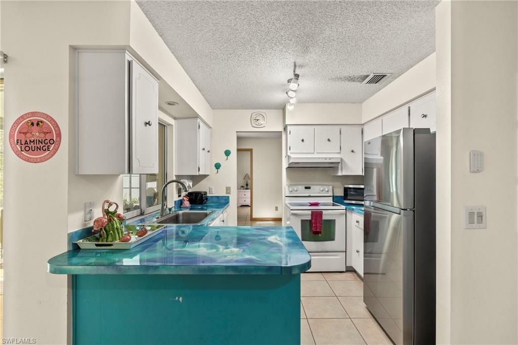 4380 Saint Clair Ave W, North Fort Myers, FL 33903 Photo