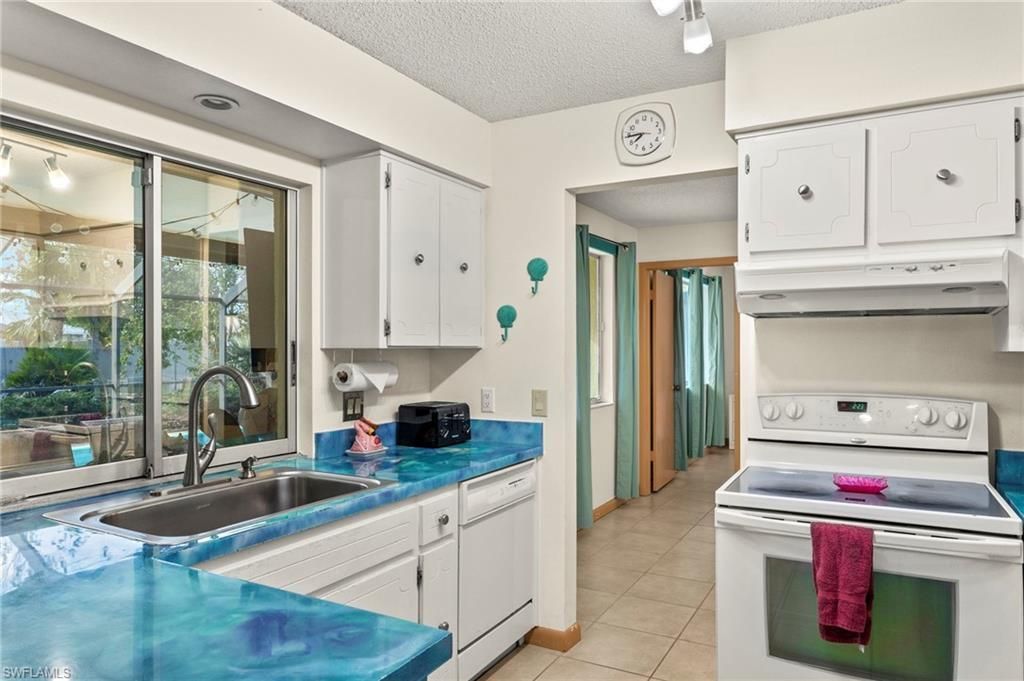 4380 Saint Clair Ave W, North Fort Myers, FL 33903 Photo