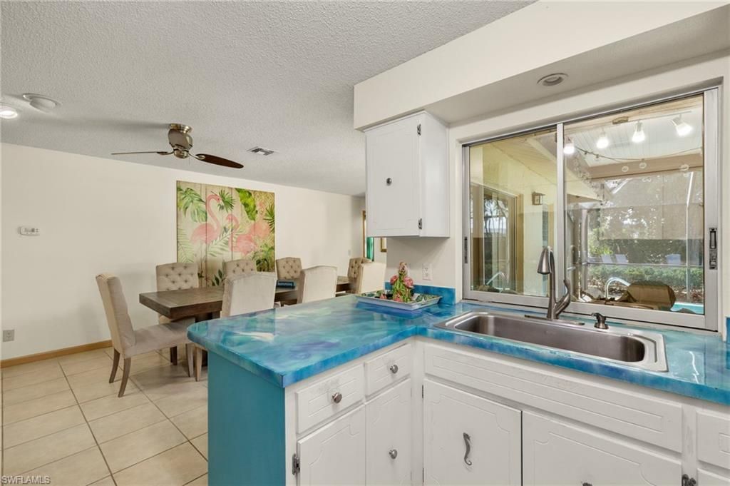 4380 Saint Clair Ave W, North Fort Myers, FL 33903 Photo