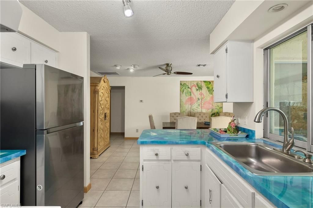 4380 Saint Clair Ave W, North Fort Myers, FL 33903 Photo