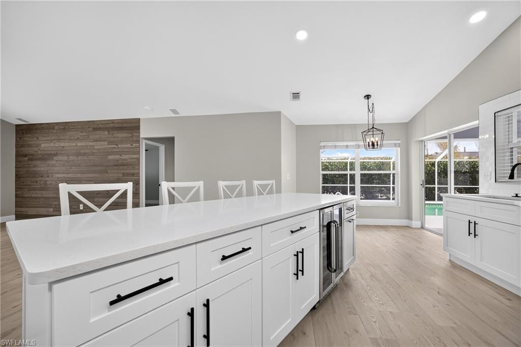 9132 Bryant Rd, Fort Myers, FL 33967 Photo