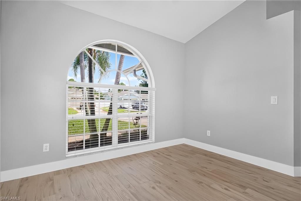 9132 Bryant Rd, Fort Myers, FL 33967 Photo