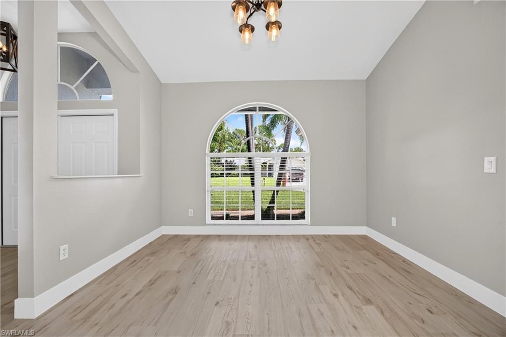 9132 Bryant Rd, Fort Myers, FL 33967 Photo