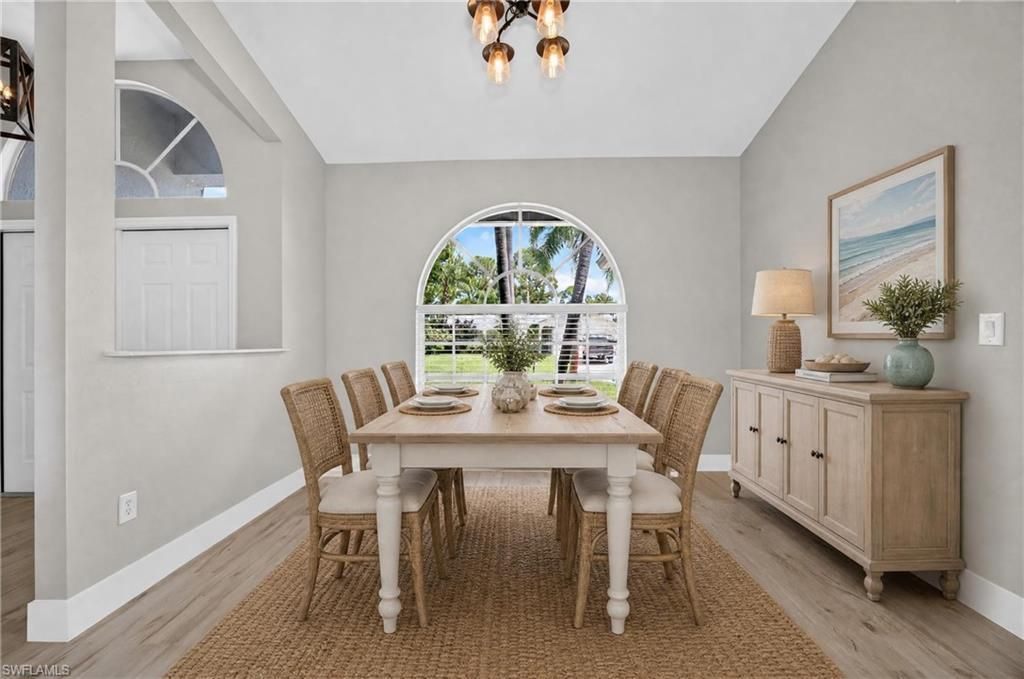 9132 Bryant Rd, Fort Myers, FL 33967 Photo