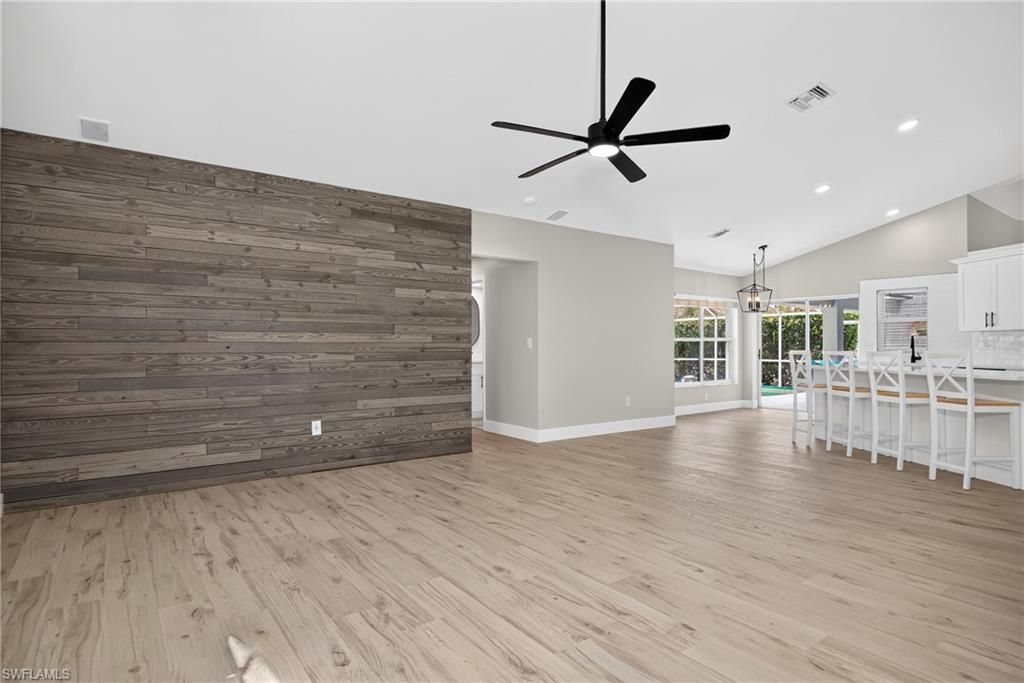 9132 Bryant Rd, Fort Myers, FL 33967 Photo