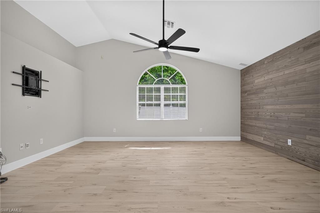 9132 Bryant Rd, Fort Myers, FL 33967 Photo