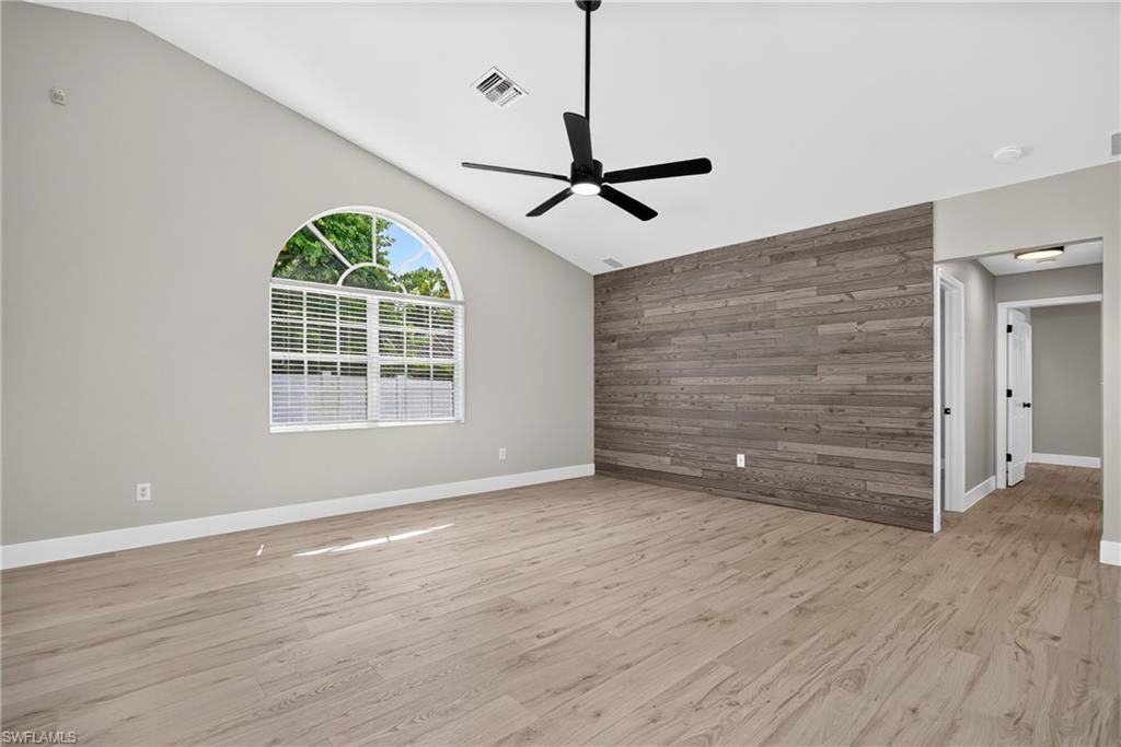 9132 Bryant Rd, Fort Myers, FL 33967 Photo