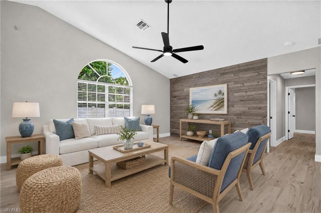 9132 Bryant Rd, Fort Myers, FL 33967 Photo