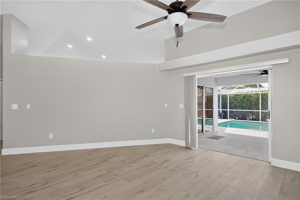 9132 Bryant Rd, Fort Myers, FL 33967 Photo