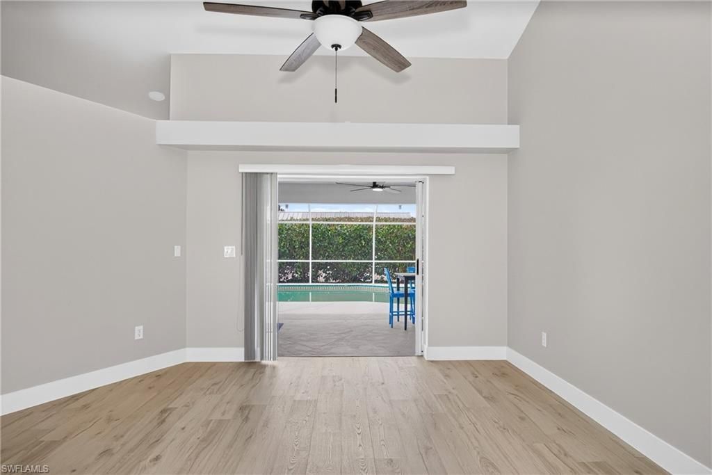 9132 Bryant Rd, Fort Myers, FL 33967 Photo