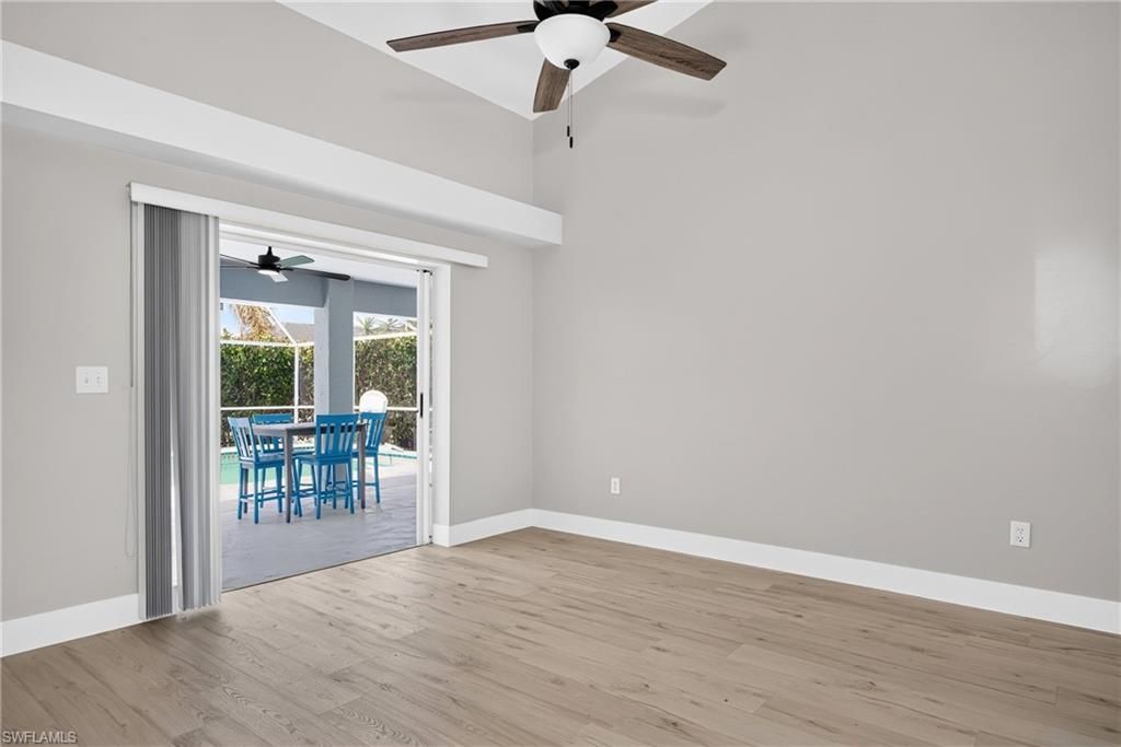 9132 Bryant Rd, Fort Myers, FL 33967 Photo