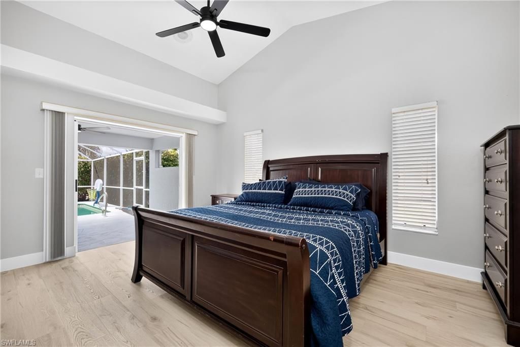 9132 Bryant Rd, Fort Myers, FL 33967 Photo