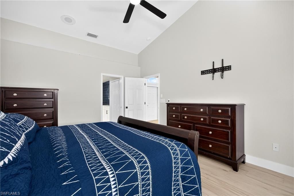 9132 Bryant Rd, Fort Myers, FL 33967 Photo