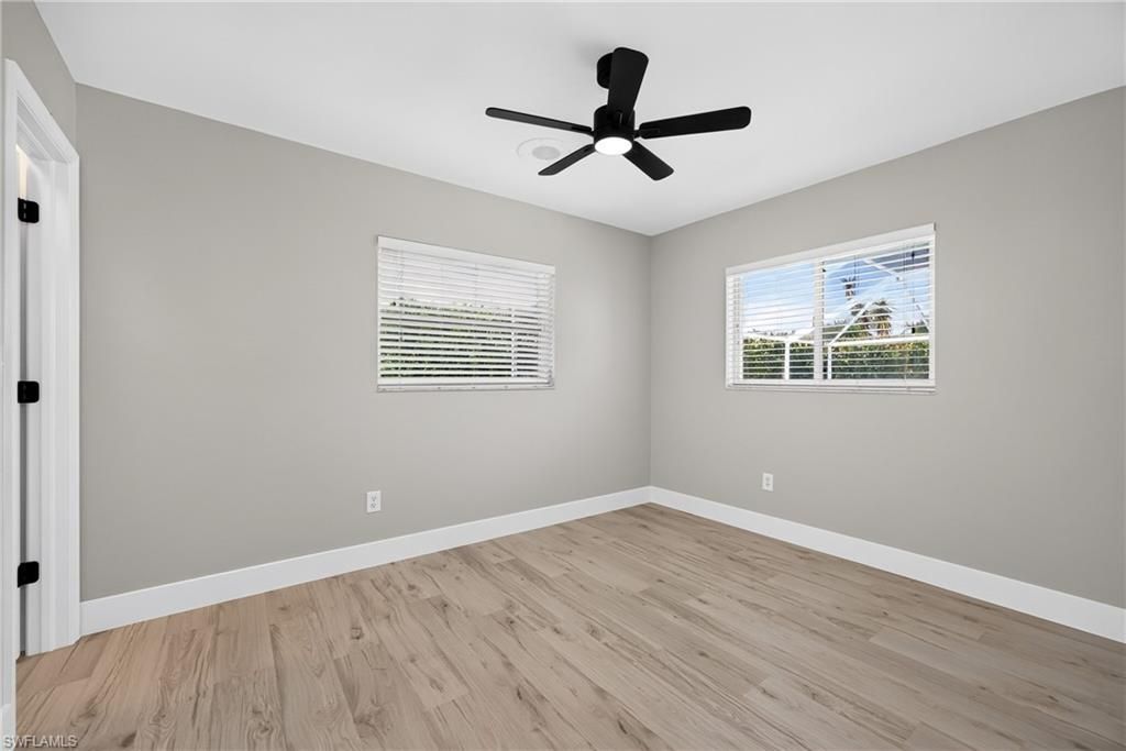 9132 Bryant Rd, Fort Myers, FL 33967 Photo
