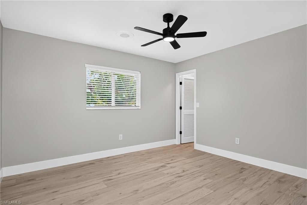 9132 Bryant Rd, Fort Myers, FL 33967 Photo