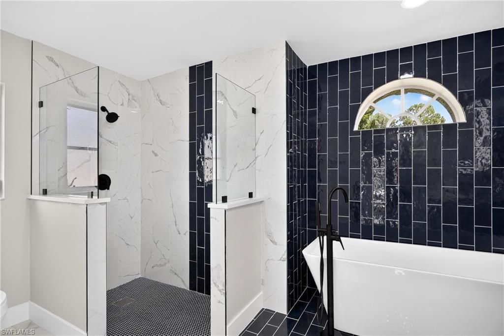 9132 Bryant Rd, Fort Myers, FL 33967 Photo