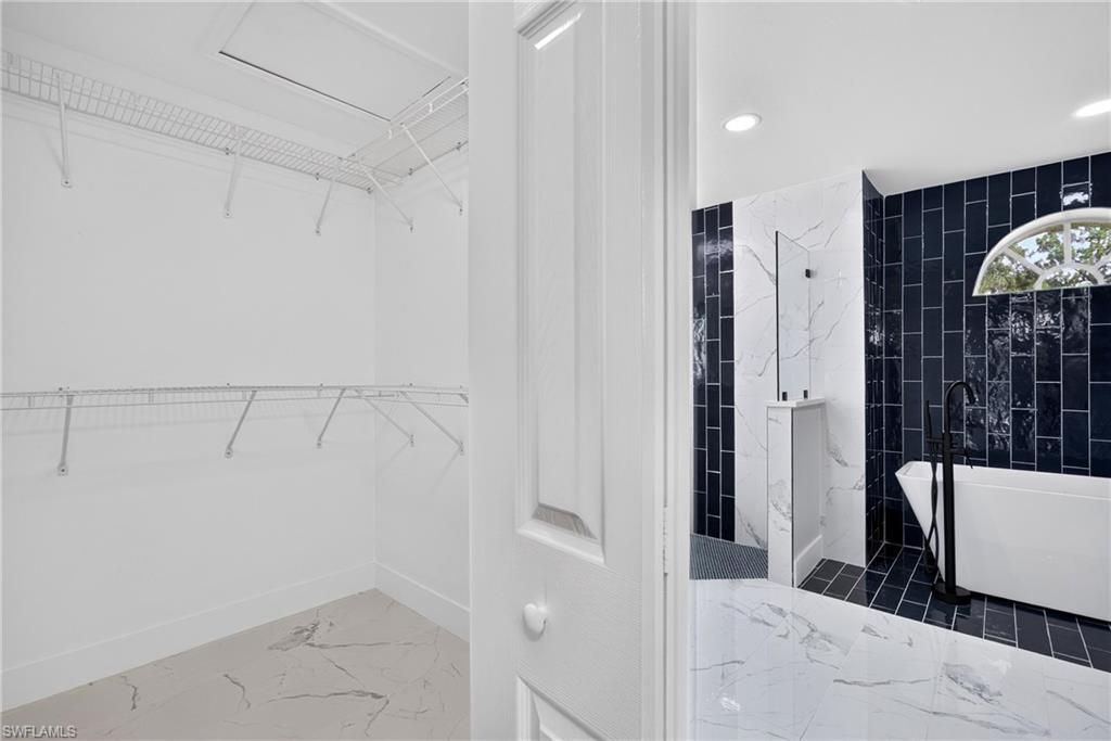 9132 Bryant Rd, Fort Myers, FL 33967 Photo