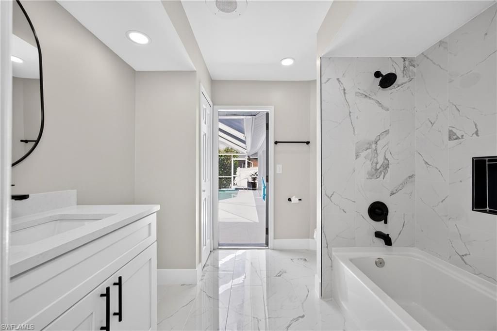 9132 Bryant Rd, Fort Myers, FL 33967 Photo