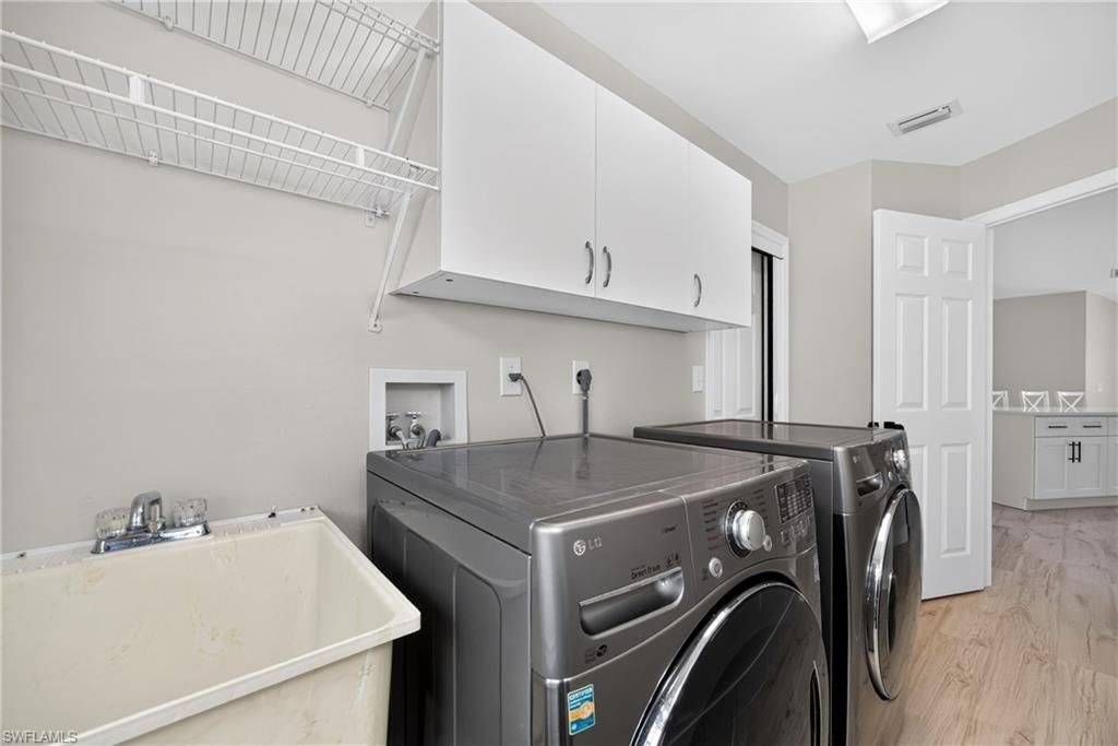9132 Bryant Rd, Fort Myers, FL 33967 Photo