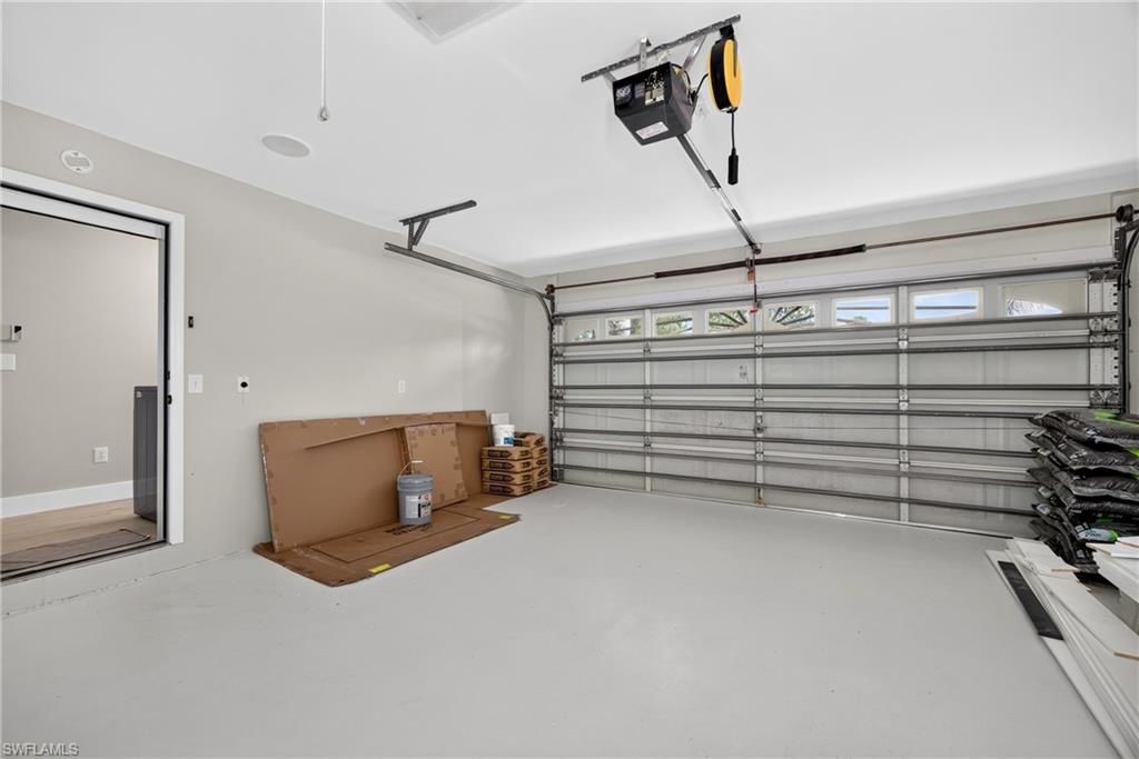 9132 Bryant Rd, Fort Myers, FL 33967 Photo