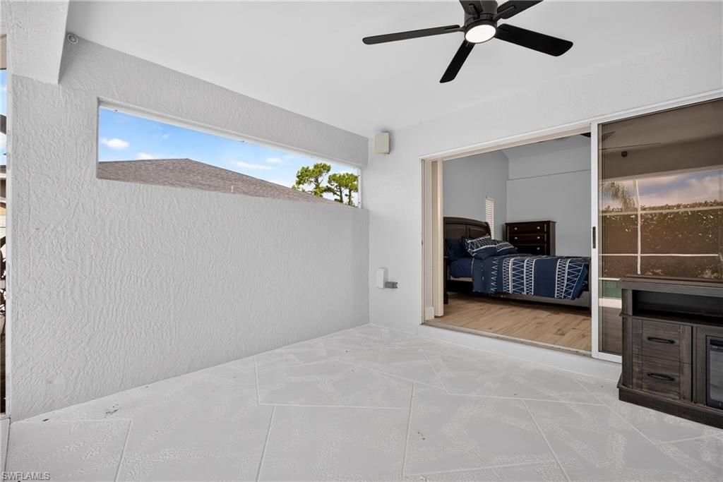 9132 Bryant Rd, Fort Myers, FL 33967 Photo