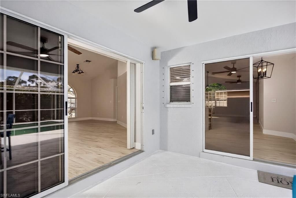9132 Bryant Rd, Fort Myers, FL 33967 Photo