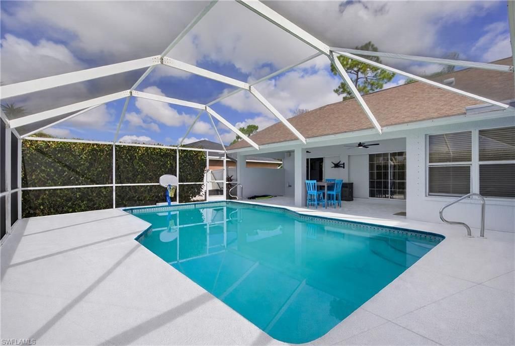 9132 Bryant Rd, Fort Myers, FL 33967 Photo