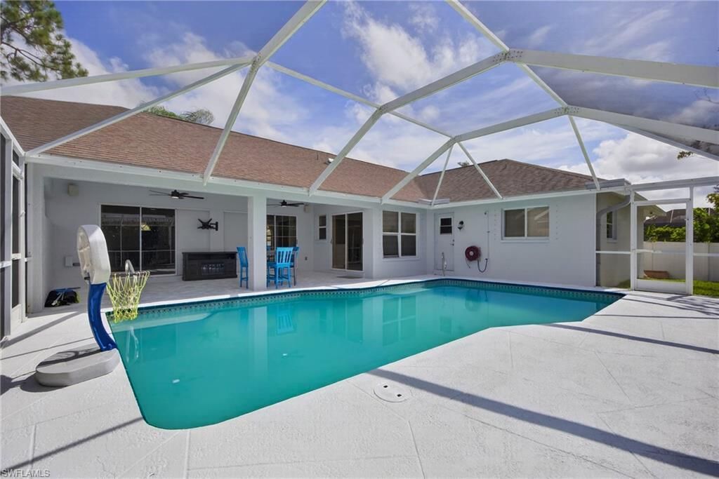 9132 Bryant Rd, Fort Myers, FL 33967 Photo