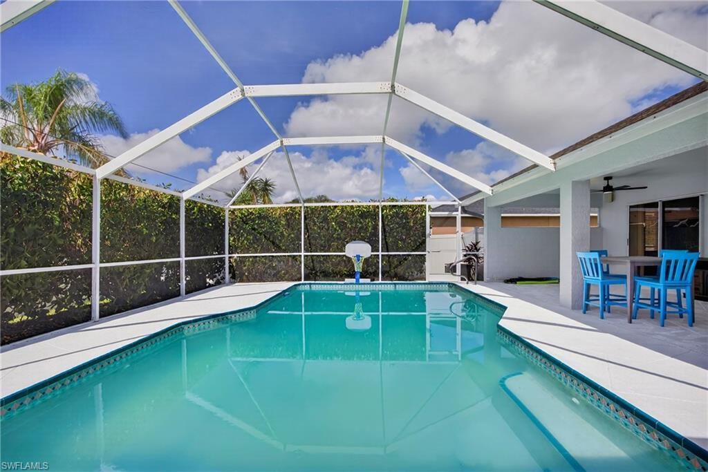 9132 Bryant Rd, Fort Myers, FL 33967 Photo