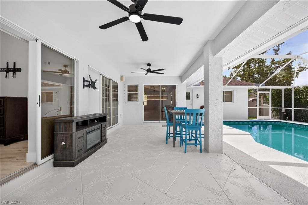 9132 Bryant Rd, Fort Myers, FL 33967 Photo