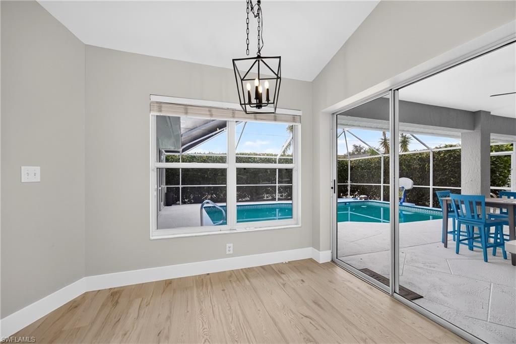 9132 Bryant Rd, Fort Myers, FL 33967 Photo