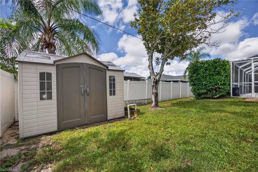 9132 Bryant Rd, Fort Myers, FL 33967 Photo