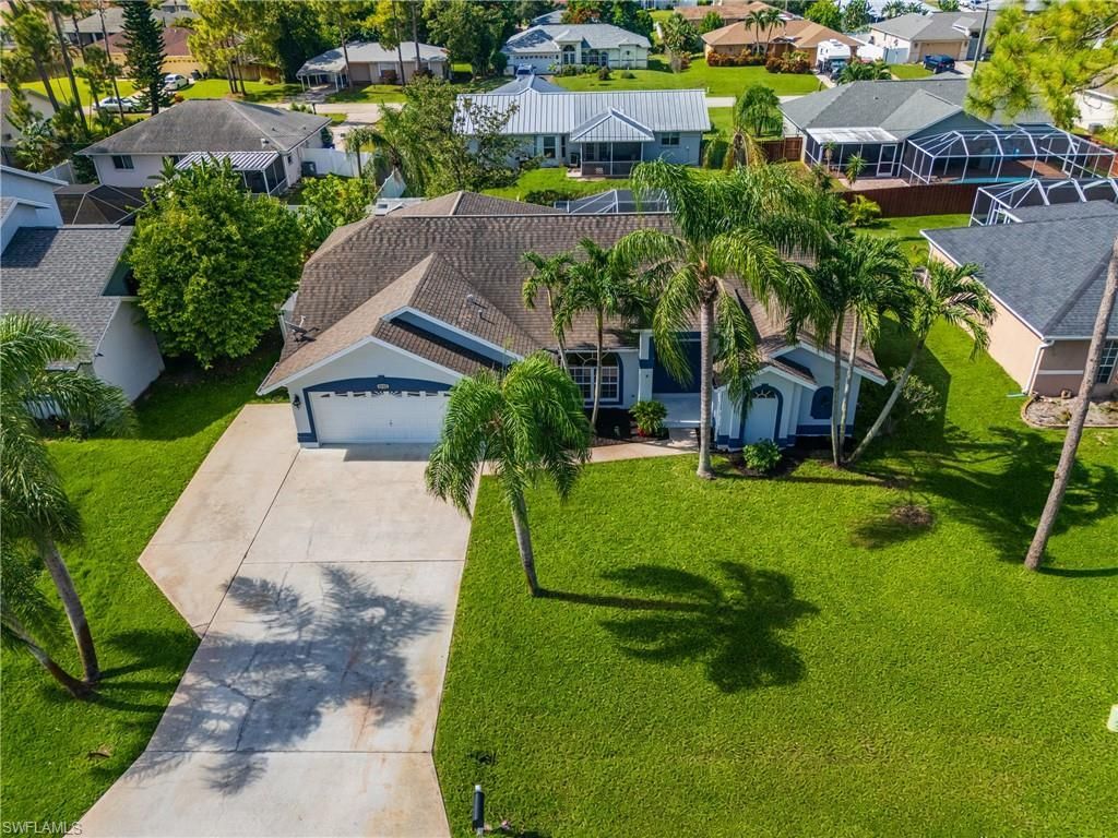 9132 Bryant Rd, Fort Myers, FL 33967 Photo