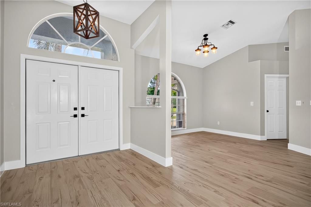 9132 Bryant Rd, Fort Myers, FL 33967 Photo