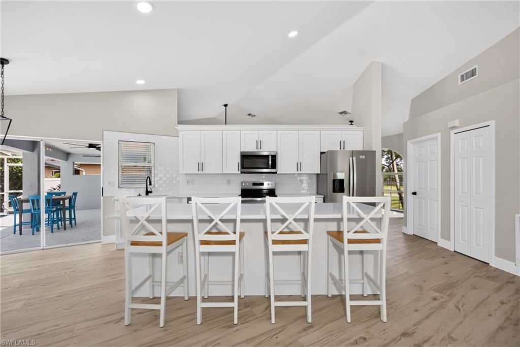 9132 Bryant Rd, Fort Myers, FL 33967 Photo
