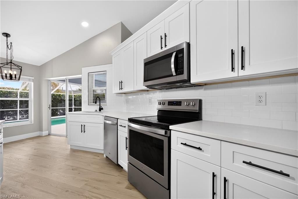 9132 Bryant Rd, Fort Myers, FL 33967 Photo