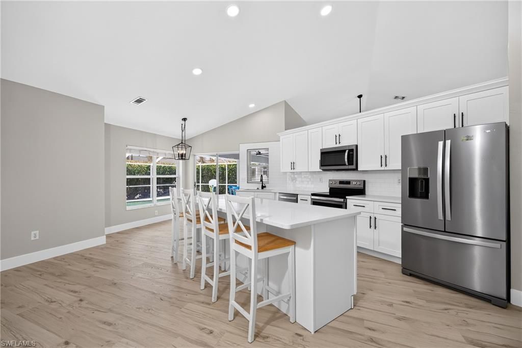 9132 Bryant Rd, Fort Myers, FL 33967 Photo