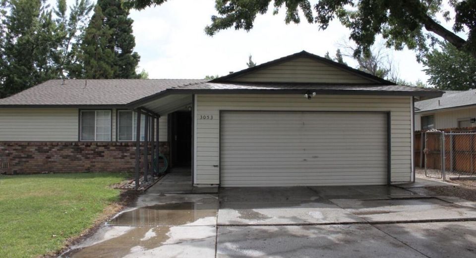 3053 Lida Lane, Sparks, NV 89434 Photo