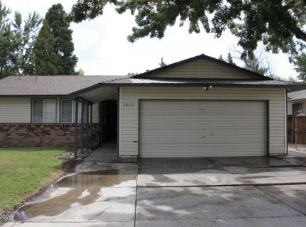 3053 Lida Lane, Sparks, NV 89434 Photo