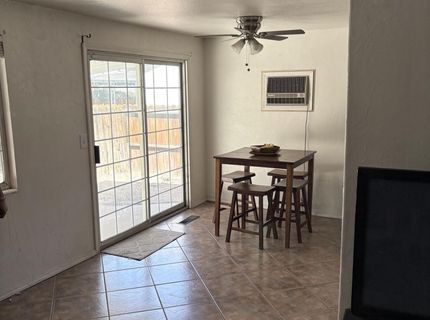 3053 Lida Lane, Sparks, NV 89434 Photo