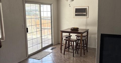 3053 Lida Lane, Sparks, NV 89434 Photo