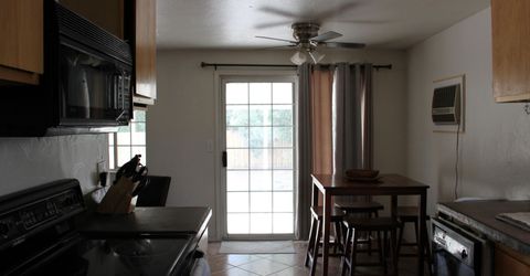 3053 Lida Lane, Sparks, NV 89434 Photo