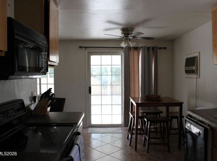 3053 Lida Lane, Sparks, NV 89434 Photo
