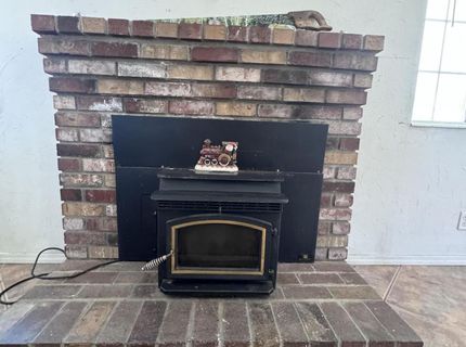 3053 Lida Lane, Sparks, NV 89434 Photo